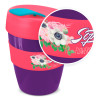 Forrest Eco Cups Digital Print
